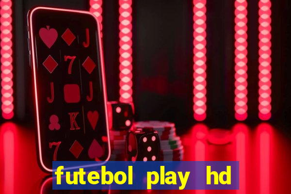 futebol play hd vasco da gama